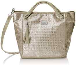 XTI 85760, Damen Tote-Tasche