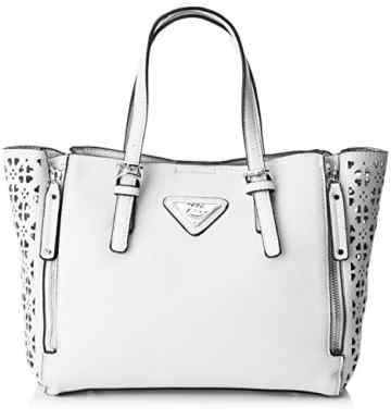 XTI 85775, Damen Tote-Tasche