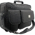 XXL Arbeitstasche Schultasche Messenger Bag Airlinebag Herren Tasche Umhängetasche Damen Messenger bag Schultertasche Handtasche Sport Reise Tasche Schultasche Business Tasche Laptop Bag Notebook
