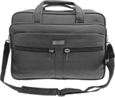 XXL Arbeitstasche Schultasche Messenger Bag Airlinebag Herren Tasche Umhängetasche Damen Messenger bag Schultertasche Handtasche Sport Reise Tasche Schultasche Business Tasche Laptop Bag Notebook