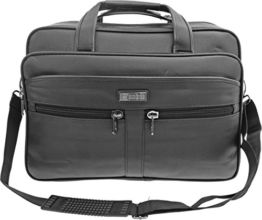 XXL Arbeitstasche Schultasche Messenger Bag Airlinebag Herren Tasche Umhängetasche Damen Messenger bag Schultertasche Handtasche Sport Reise Tasche Schultasche Business Tasche Laptop Bag Notebook