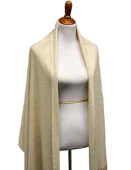 XXL Damen Schal Tuch Halstuch Poncho Wolle Kaschmir Pashmina super weich in verschiedenen Farben Größe 180cm x 72cm von DesiDo®