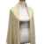 XXL Damen Schal Tuch Halstuch Poncho Wolle Kaschmir Pashmina super weich in verschiedenen Farben Größe 180cm x 72cm von DesiDo®