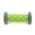 Zen Power Fuß-Roller, kleine Faszien-Rolle für Reflexzonen-Massage 16 x 7,5cm, in verschiedenen Farben