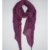 Abbino 0804-B Damen Schals Tücher – Made in Italy – Viele Farben – Frühjahr Sommer Herbst Damenschals Damentücher Seidenschals Baumwolle Seide Sale Sexy Stilvoll Lang Weich Lässig Freizeit -