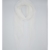 Abbino 0804 Damen Schals Tücher – Made in Italy – Viele Farben – Frühjahr Sommer Herbst Damenschals Damentücher Seidenschals Baumwolle Seide Sale Sexy Stilvoll Lang Weich Lässig Freizeit -