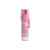 Abwehrspray Lady Pink Sabre Red Pfefferspray 22,5ml -