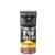 Abwehrspray TW1000 Pfefferspray zielgenauer Strahl, 40 ml -