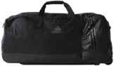 adidas 3S Essentials Teambag 2 Rollen XL 80 cm