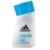 adidas 990075 Clean Up-Schuh-Reiniger mit Bürste, 1er Pack (1 x 75 ml)