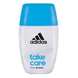 adidas 990077 Take Care-Schuh-Pflege, 1er Pack (1 x 100 ml)