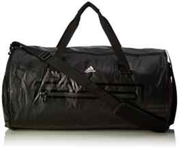 adidas Climacool Teambag L Sporttasche 61, 5 cm