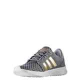 adidas Cloudfoam Qt Racer W Lmt – grey/magold/ftwwht