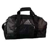 adidas Damen 3 Stripes Performance Teambag Small Sporttaschen