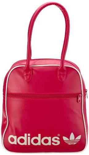 adidas Damen Bowlingtasche Bag