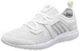 adidas Damen Durama W Laufschuhe