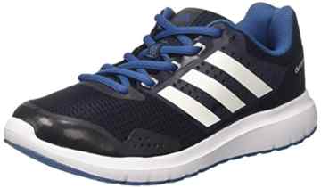 adidas Damen Duramo 7 Trainingsschuhe