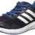 adidas Damen Duramo 7 Trainingsschuhe