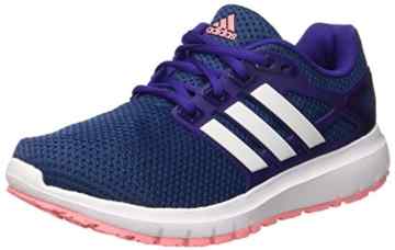 adidas Damen Energy Cloud W Laufschuhe