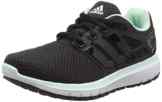adidas Damen Energy Cloud Wtc Laufschuhe
