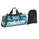 adidas Damen Linear Performance Team Sporttasche