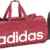 adidas Damen Performance Team-Tasche