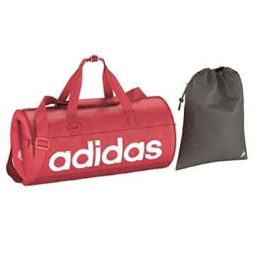 adidas Damen Sporttasche Perforated Team Bag Tasche