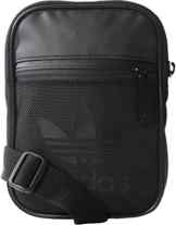 adidas Fest Bag Sport Tasche