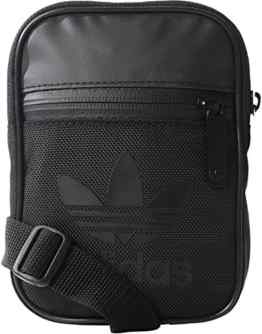 adidas Fest Bag Sport Tasche