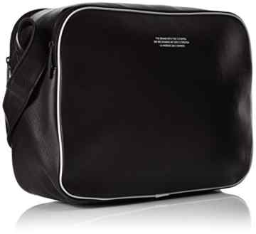 adidas Herren Airliner Classic Umhängetasche