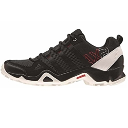 adidas Herren Ax2 Turnschuhe