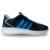 adidas Herren Cloudfoam Speed Turnschuhe, Weiß / Gelb (Maruni / Ftwbla / Amasol), Einheitsgröße