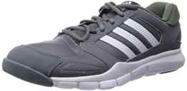 adidas Herren Essential Star M Sneakers