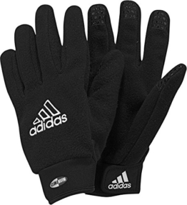 adidas Herren Handschuhe Fieldplayer