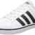 adidas Herren Pace Vs Turnschuhe, Schwarz