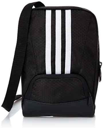 adidas Herren Rucksack 3-Stripes Performance Organizer