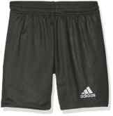 adidas Herren Shorts Mit Innenslip Parma 16