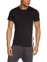 adidas Herren T-Shirt Sport Essentials Mid