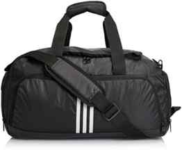 adidas Herren Tasche 3S Performance Teambag
