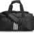 adidas Herren Tasche 3S Performance Teambag