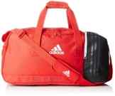 adidas Herren Tiro L Sporttasche, 32 x 70 x 32 cm