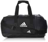 adidas Herren Tiro S Sporttasche, 25 x 50 x 25 cm