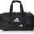 adidas Herren Tiro S Sporttasche, 25 x 50 x 25 cm