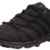 adidas Herren Trail Rocker Traillaufschuhe, Schwarz