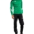 adidas Herren Trainingsanzug Sereno 14 PES