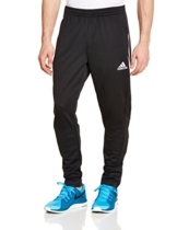 adidas Herren Trainingshose Sereno 14