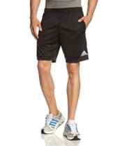 adidas Herren Trainingsshorts Sereno14