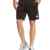 adidas Herren Trainingsshorts Sereno14