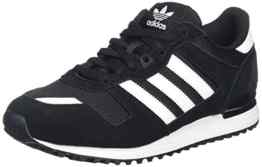 adidas Herren ZX 700 Turnschuhe