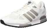 adidas Herren ZX 750 Gymnastikschuhe